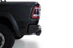 Addictive Desert Designs21-23 Ram TRX Phantom Rear Bumper (view 19)