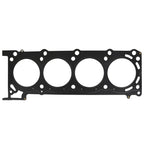 Cometic Nissan 2011+ VK56VD.032in MLX Cylinder Head Gasket - 99.5mm Bore - RHS