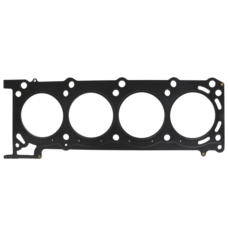 Cometic Nissan 2011+ VK56VD.032in MLX Cylinder Head Gasket - 99.5mm Bore - RHS