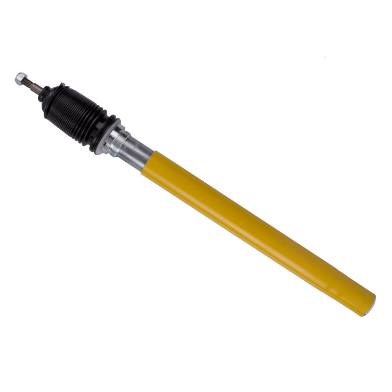 Bilstein B6 1988 BMW M5 / 87-88 BMW M6 Front Monotube Suspension Strut Cartridge (view 2)