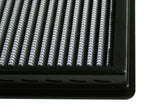 aFe MagnumFLOW Air Filters OER PDS A/F PDS Nissan 370Z 09-12 V6-3.7L (1 pr) (view 6)