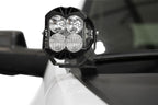 Addictive Desert Designs21-23 Ram TRX Ditch Light Brackets (view 9)