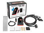 aFe Scorcher Bluetooth Power Module 18-19 BMW M5 (F90) V8-4.4L (tt) S63 (view 10)