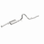 MagnaFlow BRE Exhaust Kit 99-04 Ford Mustang (view 25)