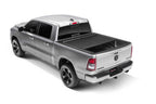 Roll-N-Lock 2019 RAM 1500 65-1/2in M-Series Retractable Tonneau Cover (view 11)
