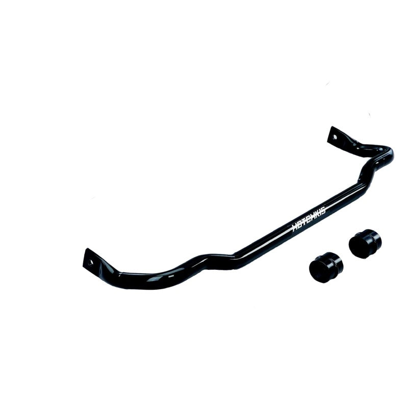 Hotchkis 13+ Dodge Challenger R/T V6 Front Only Sport Swaybar Main image