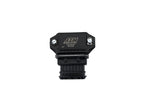 AEM 1 Channel Coil Driver Accessory (view 2)