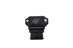 AEM 1 Channel Coil Driver Accessory