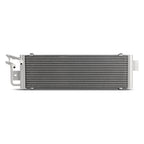 Mishimoto 2021+ BMW G8X M3/M4 Transmission Cooler (view 8)