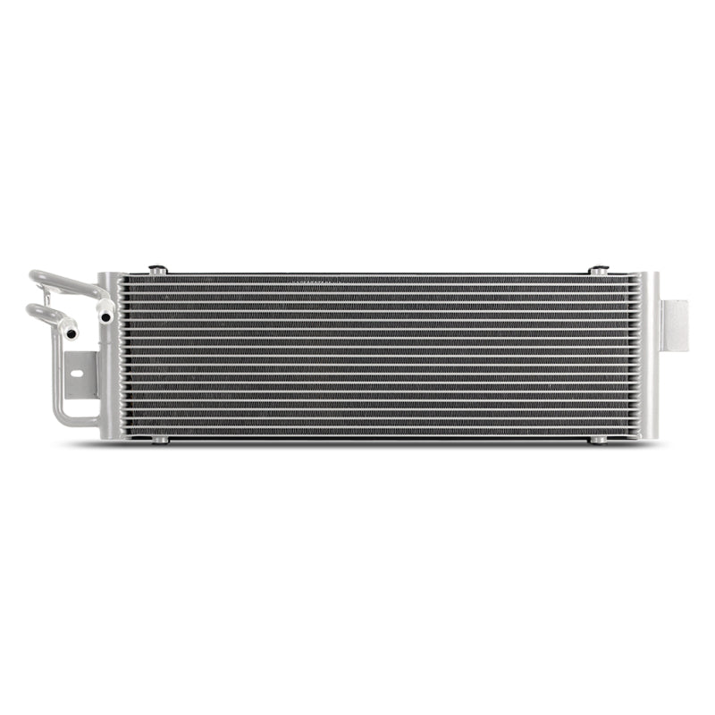 Mishimoto 2021+ BMW G8X M3/M4 Transmission Cooler (view 8)