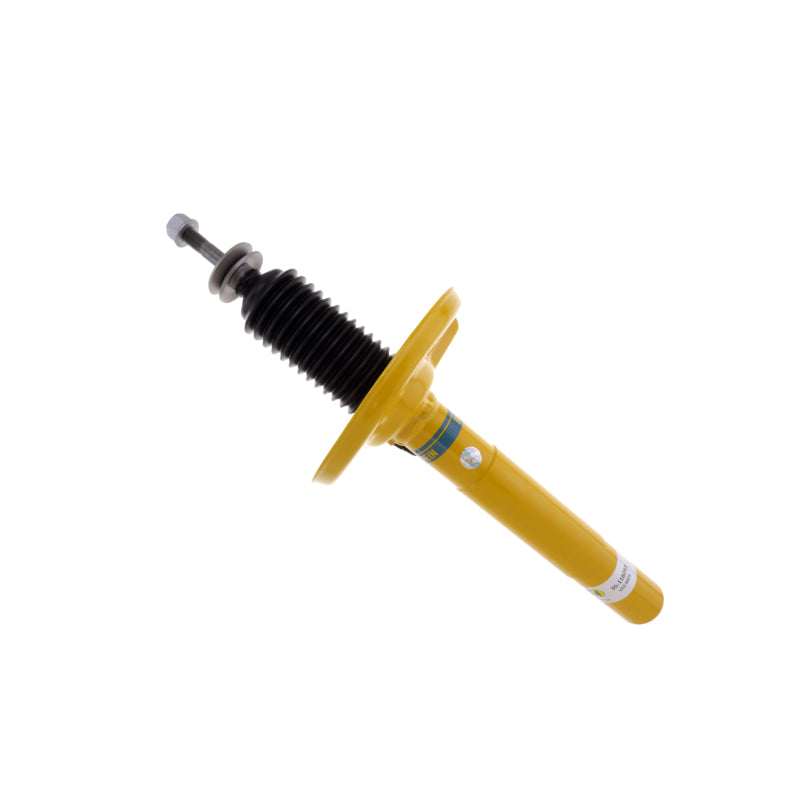 Bilstein B6 2005 Porsche 911 Carrera Front 36mm Monotube Strut Assembly (view 7)