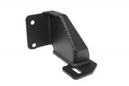 Addictive Desert Designs 17-18 Ford Raptor Hammer Black Frame Reinforcement Kit (view 6)