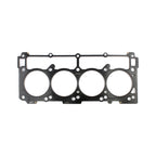 Cometic Chrysler 6.4L HEMI 4.150in Bore.040in MLX Head Gasket - Left (view 2)
