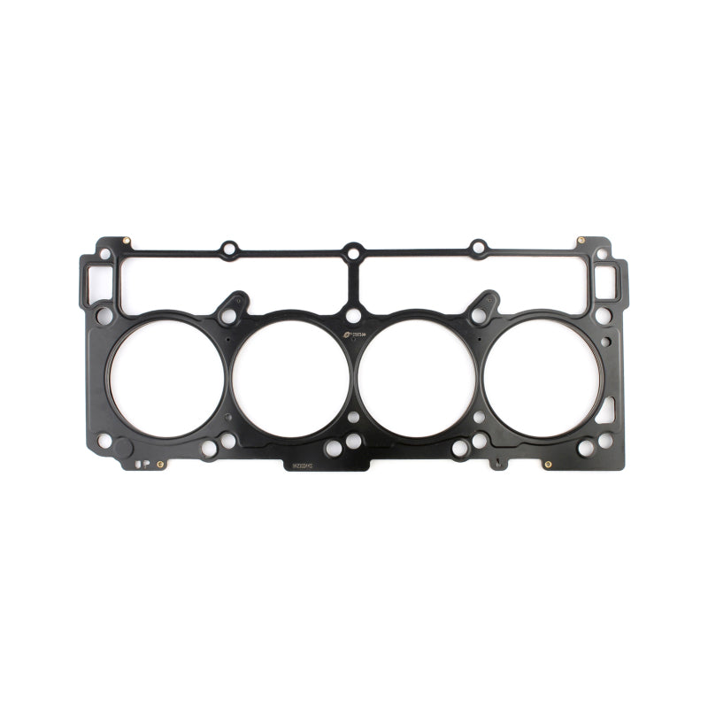 Cometic Chrysler 6.4L HEMI 4.150in Bore.040in MLX Head Gasket - Left (view 2)