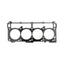 Cometic Chrysler 6.4L HEMI 4.150in Bore.054in Thick MLX Head Gasket - Left