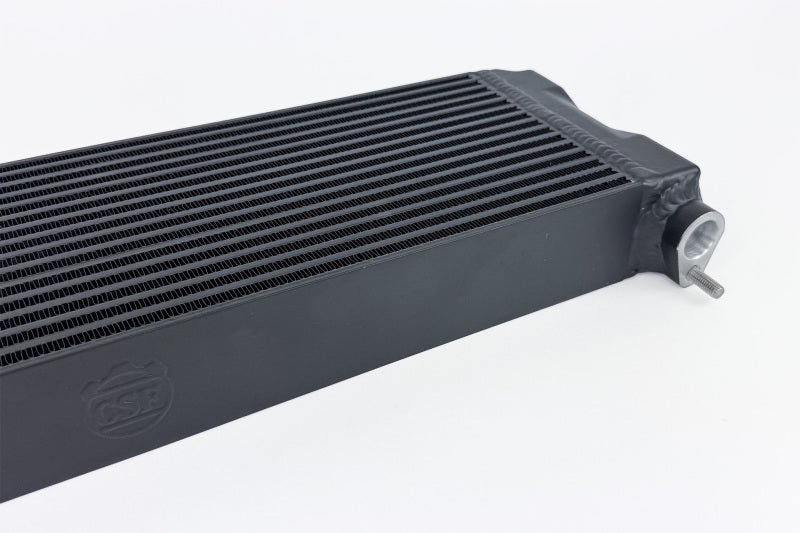 CSF F1X M5/M6 and F9X M5/M8 High-Performance Engine Oil Cooler (view 5)