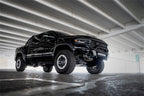 Addictive Desert Designs21-23 Ram TRX Phantom Front Bumper (view 17)