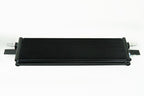 CSF 20+ Toyota GR Supra High-Performance DCT Transmission Oil Cooler (view 7)