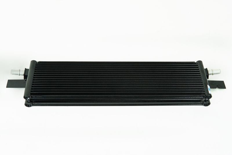 CSF 20+ Toyota GR Supra High-Performance DCT Transmission Oil Cooler (view 7)