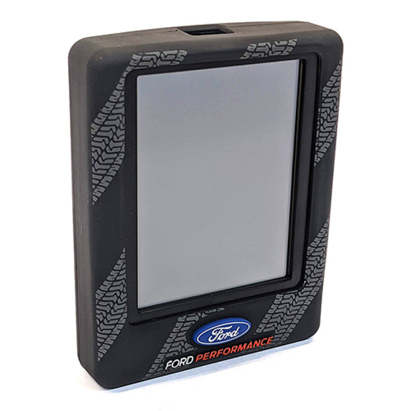 Ford Racing 21-23 F-150 Raptor 3.5L EcoBoost Performance Calibration Main image