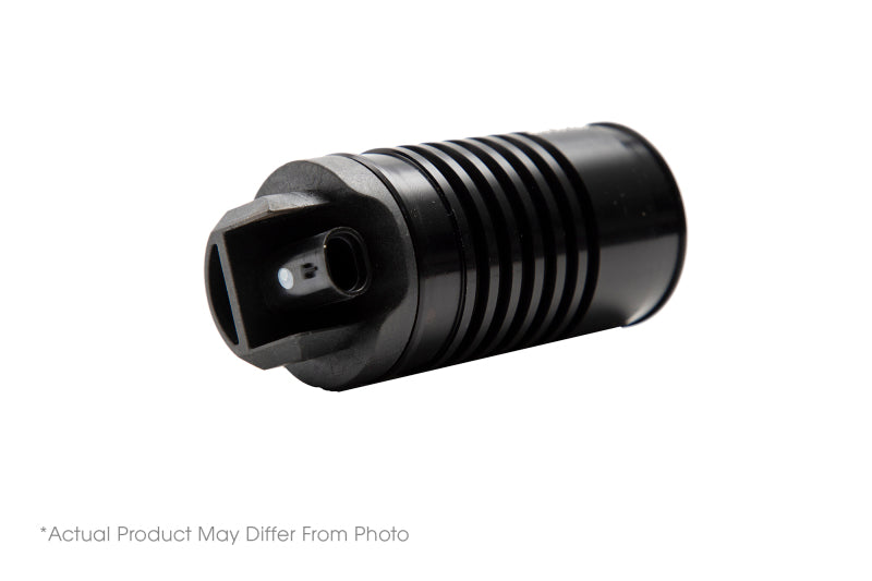 KW BMW M3 G80/M4 G82 ESC Module (view 6)