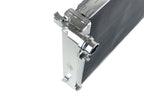 CSF 2015+ Volkswagen Golf/GTI (VAG MQB) Triple-Pass Radiator (view 2)