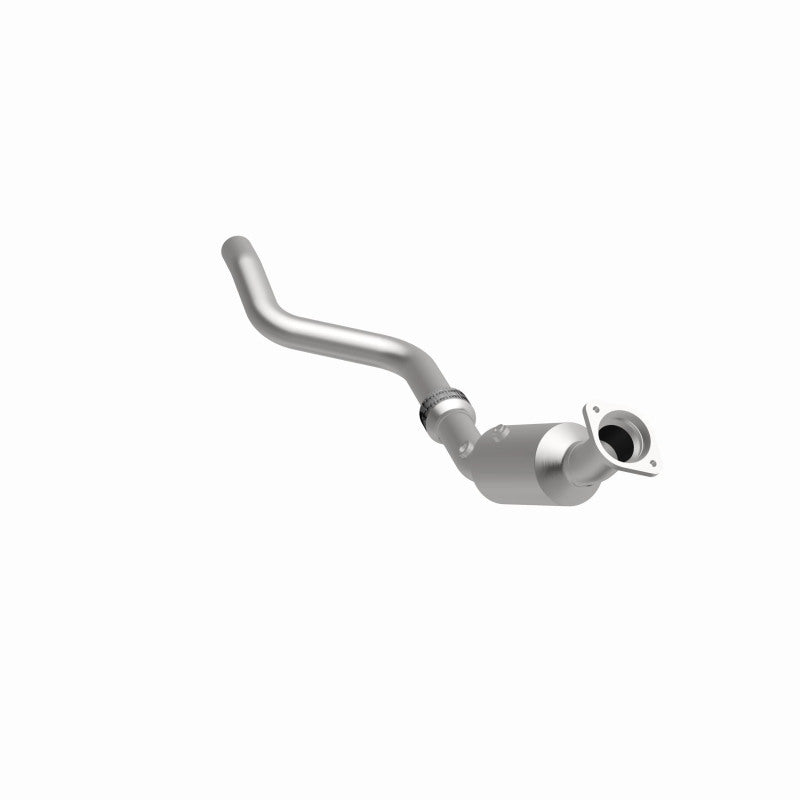 MagnaFlow 06-14 Chrysler 300 5.7L Direct Fit Converter (view 27)