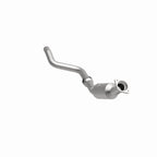 MagnaFlow 06-14 Chrysler 300 5.7L Direct Fit Converter (view 27)