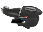 aFe Momentum GT Pro 5R Cold Air Intake System 12-17 Jeep Grand Cherokee SRT-8/SRT V8-6.4L HEMI (view 12)