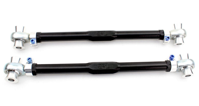 SPL Parts 2014+ BMW M2/M3/M4 (F8X) Rear Toe Links (view 3)
