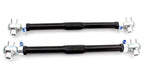 SPL Parts 2014+ BMW M2/M3/M4 (F8X) Rear Toe Links (view 3)