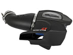 aFe Momentum GT Pro 5R Cold Air Intake System 12-17 Jeep Grand Cherokee SRT-8/SRT V8-6.4L HEMI (view 13)