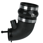 aFe 15-21 VW GTI L4-2.0L (t) Turbo Inlet Tube (view 10)