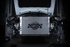 CSF Audi B8 S4 & S5 High Performance All-Aluminum Radiator (view 4)