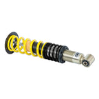 ST XTA Adjustable Coilovers 15-17 Subaru WRX / STI (view 8)