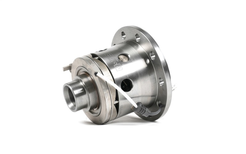 Eaton ELocker Differential Porsche ZF IFS 37 Spline (view 2)