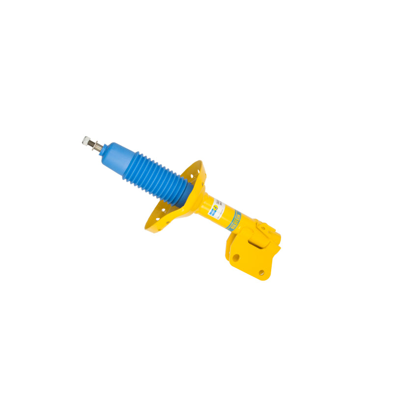 Bilstein B8 2015-2017 Subaru WRX - STI Front Left Monotube Strut Assembly (view 2)