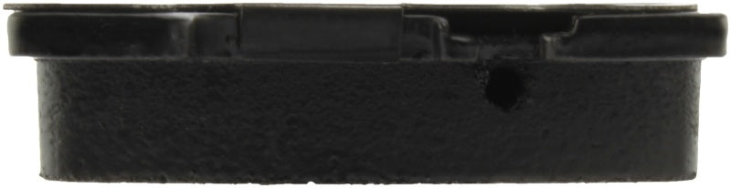 StopTech Street Touring Brake Pads (view 5)