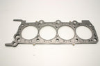 Cometic Ford 4.6L V-8 Left Side 92MM.030 MLS Head Gasket (view 4)