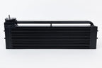 CSF 06-10 BMW E60 M5 / E63 / E64 M6 Race-Spec Oil Cooler (view 10)