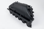 CSF BMW M2/M3/M4 S58 Comp &amp; Non-Comp (G8X) Charge-Air Cooler Manifold - Thermal Dispersion Black (view 17)