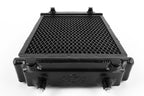 CSF 2015+ Volkswagen Golf/GTI (VAG MQB) Quadruple Pass DSG Water/Auxiliary Engine Radiator (view 5)