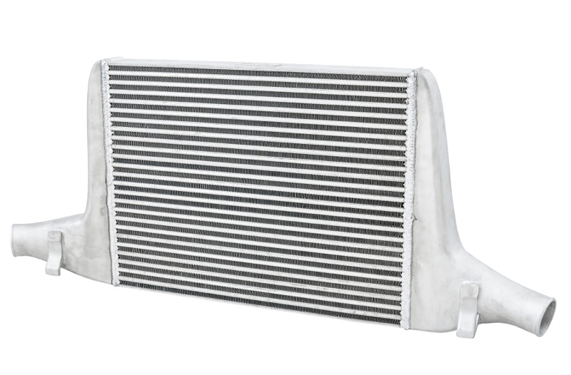 AWE Tuning 18-19 Audi SQ5 Crossover B9 3.0T ColdFront Intercooler (view 6)