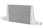 AWE Tuning 18-19 Audi SQ5 Crossover B9 3.0T ColdFront Intercooler (view 6)