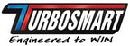 Turbosmart BOV Dual Port Nissan-Black (view 4)