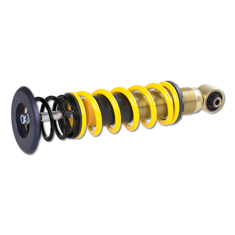 ST Coilover Kit 13-16 Scion FR-S / 13-18 Subaru BRZ / 17-18 Toyota 86 (view 7)