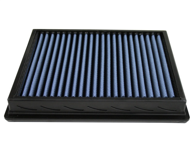 aFe MagnumFLOW Air Filters OER P5R A/F P5R BMW 5-Ser 7-Ser 93-06 V8 (view 8)