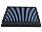 aFe MagnumFLOW Air Filters OER P5R A/F P5R BMW 5-Ser 7-Ser 93-06 V8 (view 8)