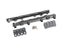 Radium Engineering Ford Coyote/Voodoo Fuel Rails