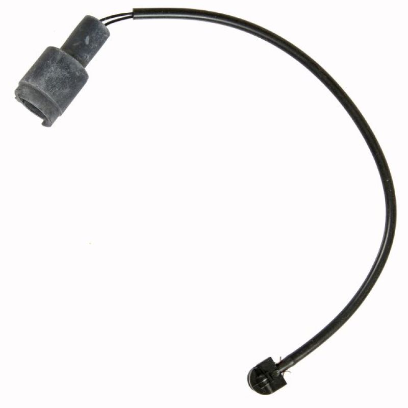 Power Stop 89-94 BMW 525i Front or Rear Euro-Stop Electronic Brake Pad Wear Sensor Main image
